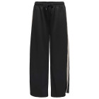 Black Black/bir